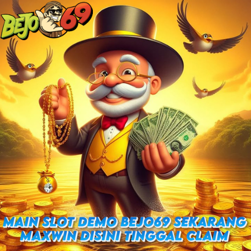 bejo69
