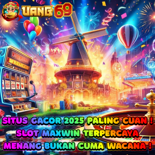 Uang69