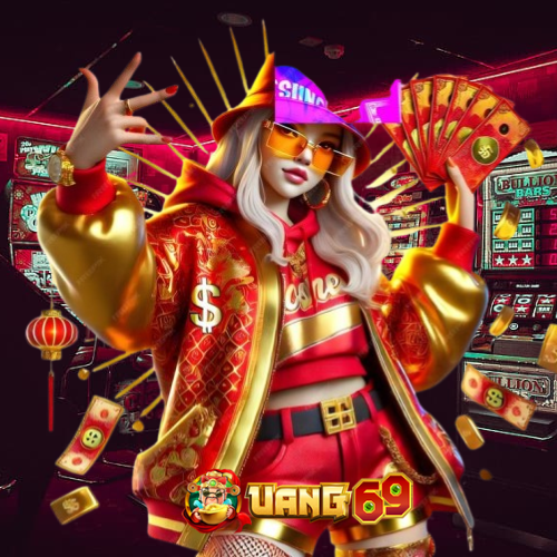 Uang69